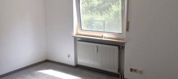 Apartamento de 3 divisões em Furth, Germany N.º 328896 7