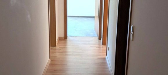 Apartamento de 3 divisões em Furth, Germany N.º 328896 11