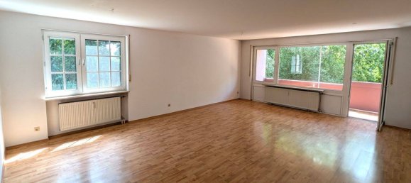 Apartamento de 3 divisões em Furth, Germany N.º 328896 3
