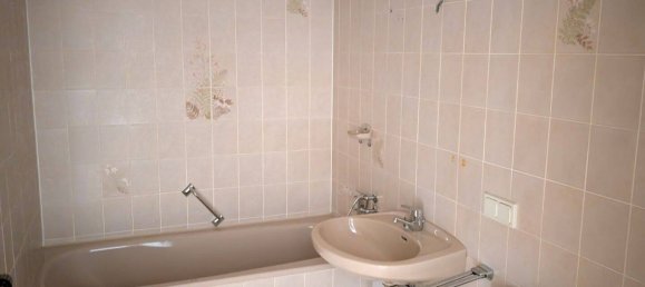 Apartamento de 3 divisões em Furth, Germany N.º 328896 10