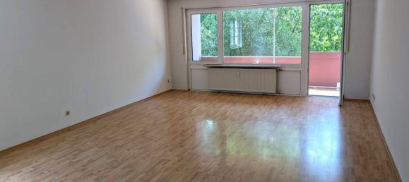 Apartamento de 3 divisões em Furth, Germany N.º 328896 4
