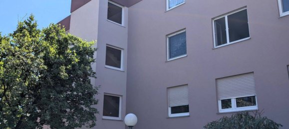 Apartamento de 3 divisões em Furth, Germany N.º 328896 16