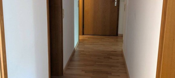 Apartamento de 3 divisões em Furth, Germany N.º 328896 12
