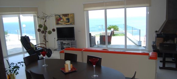 3 غرف نوم فيلا في Heraklion, Greece رقم 56611 18