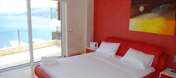 3 غرف نوم فيلا في Heraklion, Greece رقم 56611 26