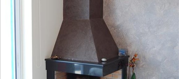 3 غرف نوم فيلا في Heraklion, Greece رقم 56611 21
