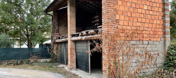 3غرفة منزل في Fornovo San Giovanni, Italy رقم 69506 6