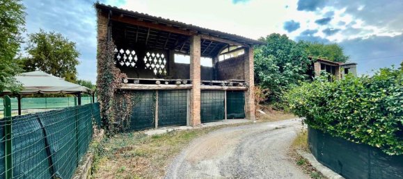 3غرفة منزل في Fornovo San Giovanni, Italy رقم 69506 7