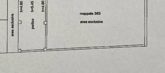 3غرفة منزل في Fornovo San Giovanni, Italy رقم 69506 11