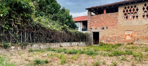 3غرفة منزل في Fornovo San Giovanni, Italy رقم 69506 10