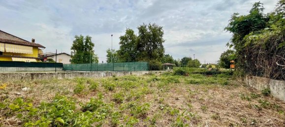 3غرفة منزل في Fornovo San Giovanni, Italy رقم 69506 5