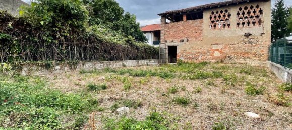 3غرفة منزل في Fornovo San Giovanni, Italy رقم 69506 4