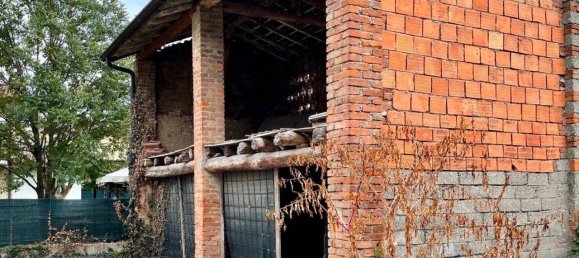 3غرفة منزل في Fornovo San Giovanni, Italy رقم 69506 9