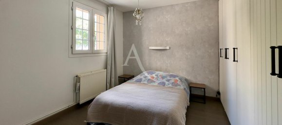 4 Schlafzimmer Haus in Chartres, France, Nr. 307948 6