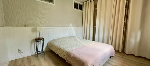 4 Schlafzimmer Haus in Chartres, France, Nr. 307948 7