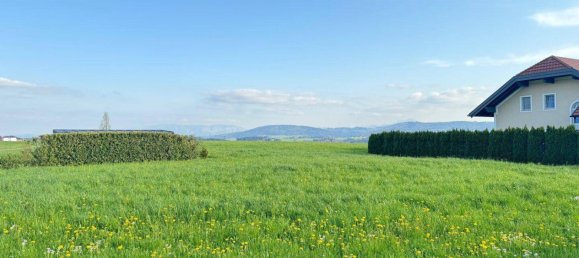Terreno en Pondorf, Austria No. 213041 2