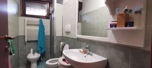 3 rooms Apartment in Capena, Italy No. 76328 17