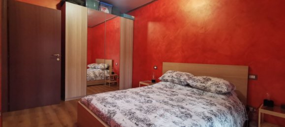 3 rooms Apartment in Capena, Italy No. 76328 16