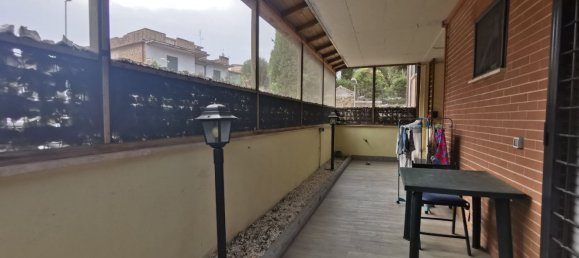 3 rooms Apartment in Capena, Italy No. 76328 5