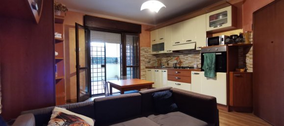 3 rooms Apartment in Capena, Italy No. 76328 8