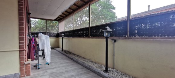 3 rooms Apartment in Capena, Italy No. 76328 4