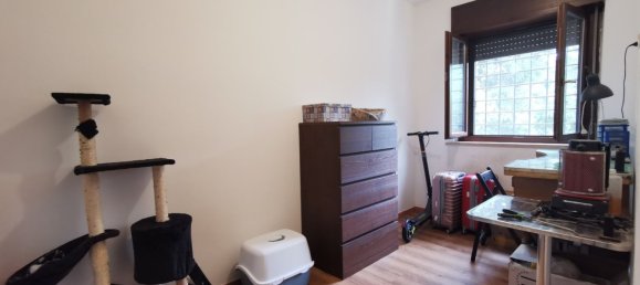 3 rooms Apartment in Capena, Italy No. 76328 12