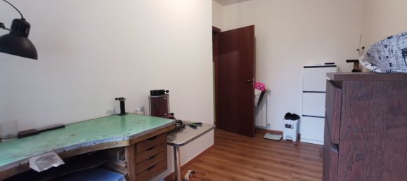 3 rooms Apartment in Capena, Italy No. 76328 13