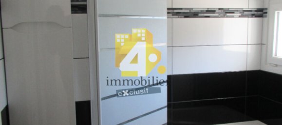 2 bedrooms Apartment in Loire-Atlantique, France No. 279968 8