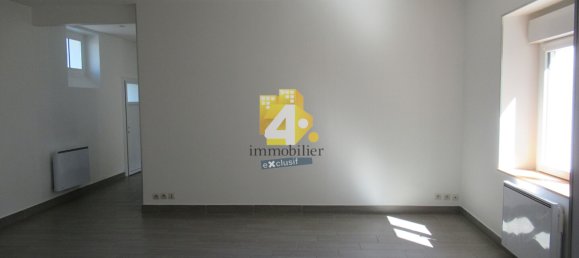 2 bedrooms Apartment in Loire-Atlantique, France No. 279968 2