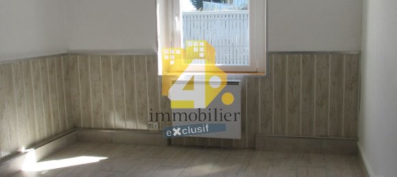 2 bedrooms Apartment in Loire-Atlantique, France No. 279968 6