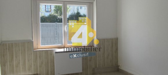 2 bedrooms Apartment in Loire-Atlantique, France No. 279968 5