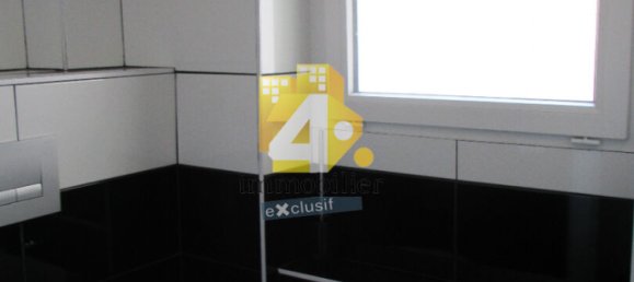 2 bedrooms Apartment in Loire-Atlantique, France No. 279968 10