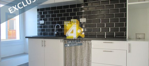 2 bedrooms Apartment in Loire-Atlantique, France No. 279968 9