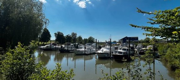 Коммерческая недвижимость в Кор, Франция № 305711 4