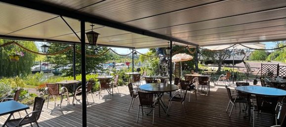 Коммерческая недвижимость в Кор, Франция № 305711 10