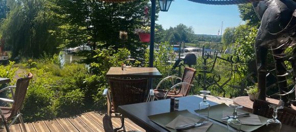 Коммерческая недвижимость в Кор, Франция № 305711 6