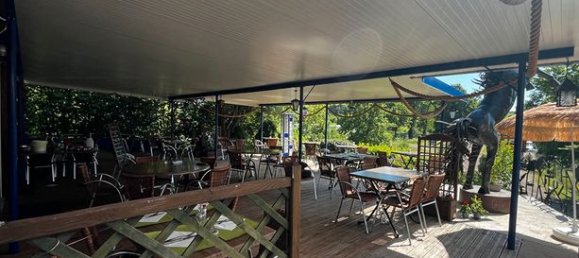 Коммерческая недвижимость в Кор, Франция № 305711 7