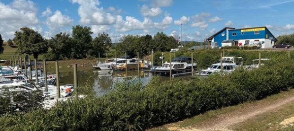 Коммерческая недвижимость в Кор, Франция № 305711 9