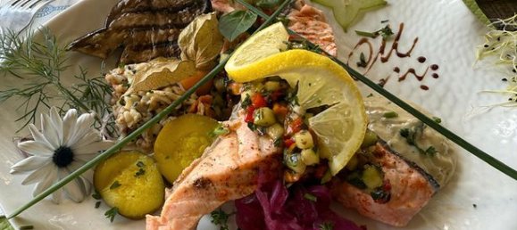 Коммерческая недвижимость в Кор, Франция № 305711 11