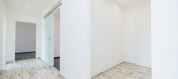 Studio in Lend, Austria No. 228005 2