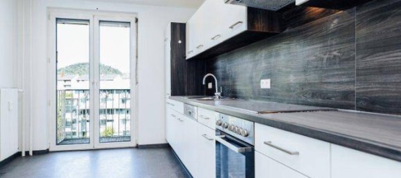 Studio in Lend, Austria No. 228005 5