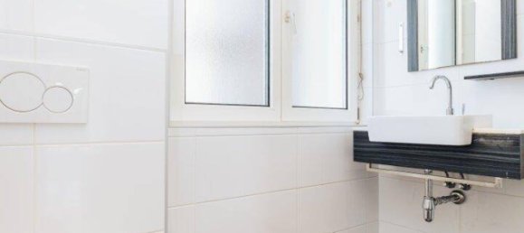 Studio in Lend, Austria No. 228005 13