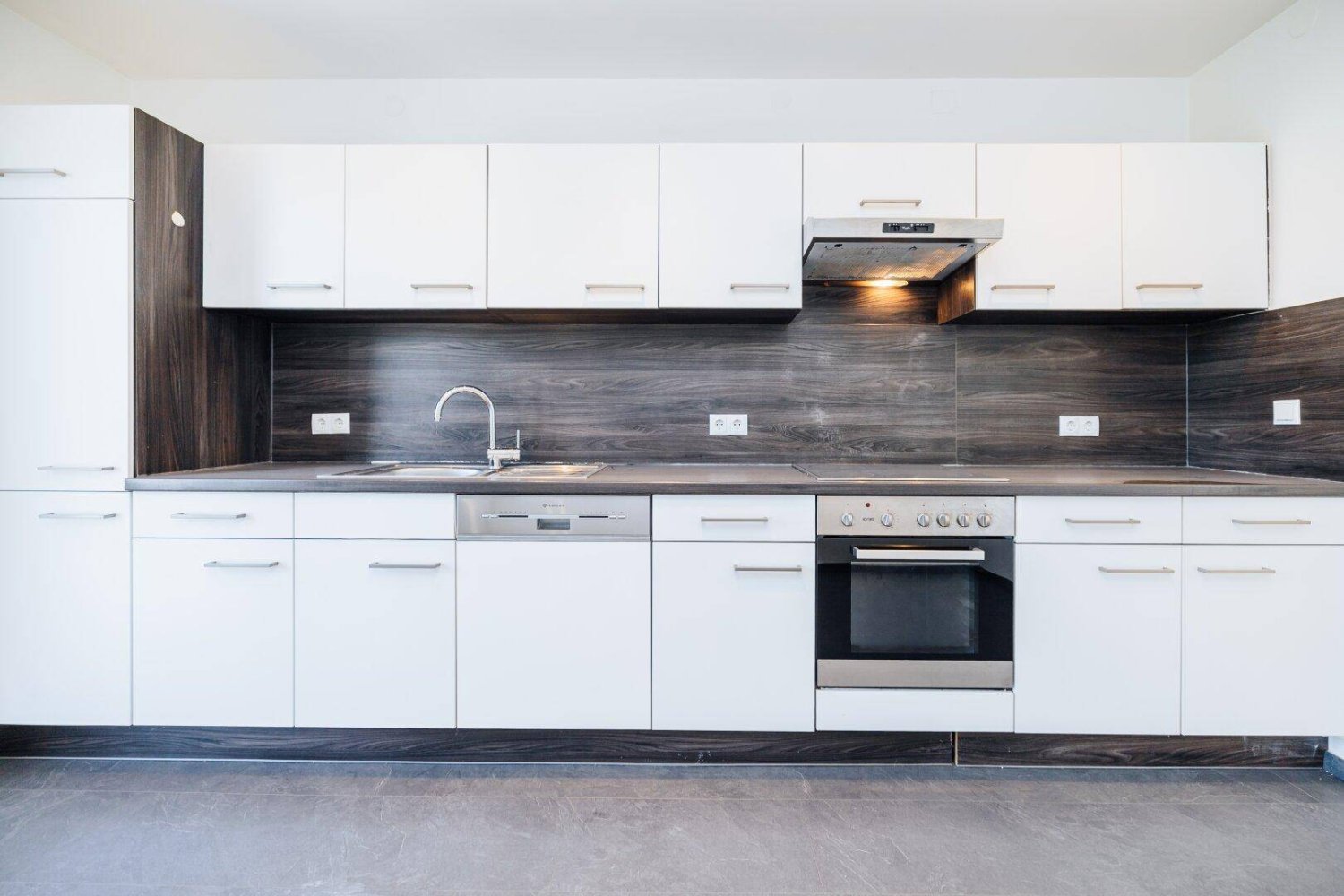 Studio in Lend, Austria No. 228005