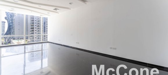 Büro in Business Bay, UAE 39.95m², Nr. 35569 3