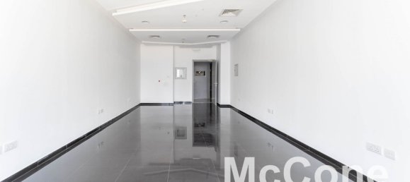 Büro in Business Bay, UAE 39.95m², Nr. 35569 4
