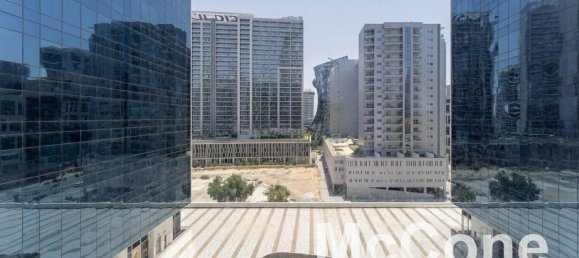 Büro in Business Bay, UAE 39.95m², Nr. 35569 8