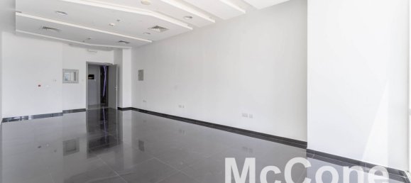 Büro in Business Bay, UAE 39.95m², Nr. 35569 6