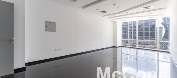 Büro in Business Bay, UAE 39.95m², Nr. 35569 2