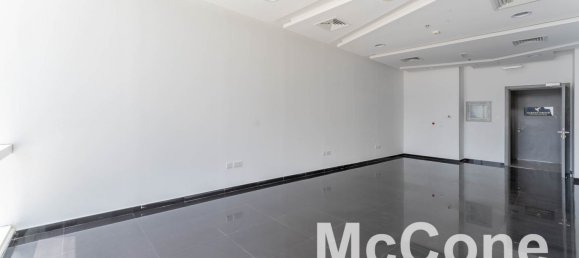 Büro in Business Bay, UAE 39.95m², Nr. 35569 5