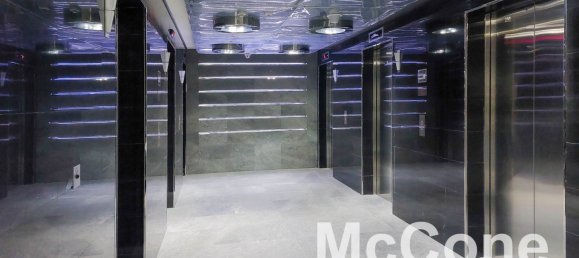 Büro in Business Bay, UAE 39.95m², Nr. 35569 9